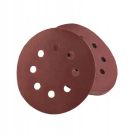 papier-krazek-scierny-8-otworow-125-mm-p600-10szt-polax