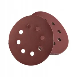 papier-krazek-scierny-8-otworow-125-mm-p400-10szt-polax