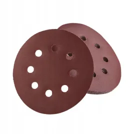 papier-krazek-scierny-8-otworow-125-mm-p320-10szt-polax