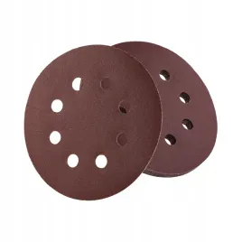 papier-krazek-scierny-8-otworow-125-mm-p240-10szt-polax