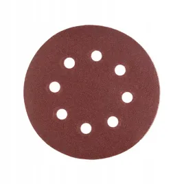 papier-krazek-scierny-8-otworow-125-mm-p180-10szt-polax