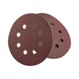 papier-krazek-scierny-8-otworow-125-mm-p120-10szt-polax