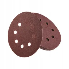 papier-krazek-scierny-8-otworow-125-mm-p100-10szt-polax