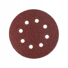 papier-krazek-scierny-8-otworow-125-mm-p36-10szt-polax