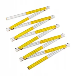 miara-skladana-polax-2-m