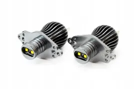 zarowki-amio-e90l-20w-c-oem-63112179077-zestawy-20-w-2-szt