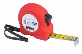 miara-zwijana-carmotion-5-m