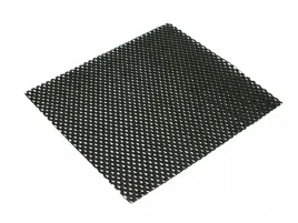 podkladka-antyposlizgowa-best-automax-0696