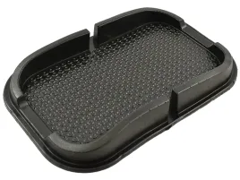 podkladka-antyposlizgowa-jacky-auto-sport-46033