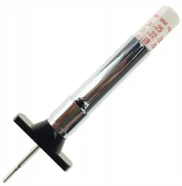 glebokosciomierz-analogowy-miernik-wysokosci-bieznika