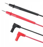 multimetr-reczny-carmotion-58434-stan-nowy