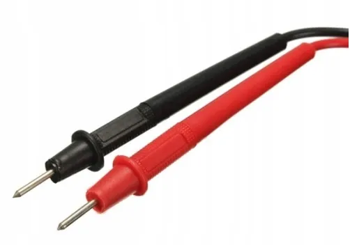 multimetr-reczny-carmotion-58434-marka-carmotion