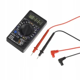 multimetr-reczny-gmp-gmp1861h