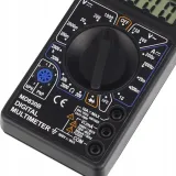 multimetr-reczny-gmp-gmp1861h-stan-nowy