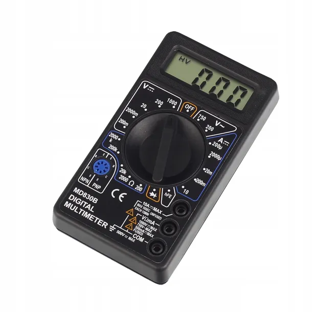 multimetr-reczny-gmp-gmp1861h-marka-gmp