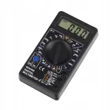 multimetr-reczny-gmp-gmp1861h-marka-gmp