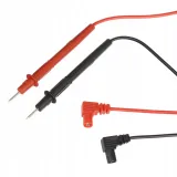 multimetr-reczny-gmp-gmp1861h-typ-reczny