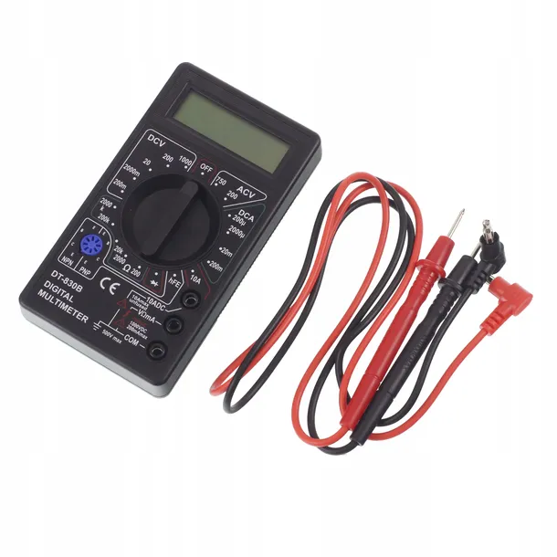 multimetr-reczny-gmp-gmp1861h-rodzaj-wyswietlacza-lcd