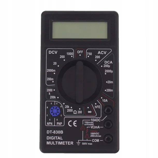 multimetr-reczny-gmp-gmp1861h-stan-opakowania-oryginalne