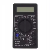 multimetr-reczny-gmp-gmp1861h-stan-opakowania-oryginalne