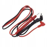 multimetr-reczny-gmp-gmp1861h-kod-producenta-gmp1861h