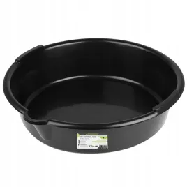 miska-do-spuszczania-oleju-7l