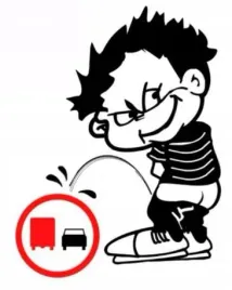 naklejka-wlep-znaczek-tattoo-na-auto-chlopiec-chuligan-115-x-85cm-1-02464