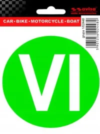 naklejka-wlep-znaczek-tattoo-na-auto-oznaczenie-10cm-1-02448vi