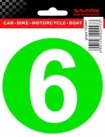 naklejka-wlep-znaczek-tattoo-na-auto-oznaczenie-10cm-1-024476