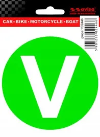 naklejka-wlep-znaczek-tattoo-na-auto-oznaczenie-10cm-1-02446v