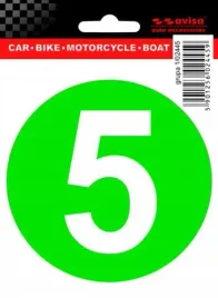 naklejka-wlep-znaczek-tattoo-na-auto-oznaczenie-10cm-1-024455