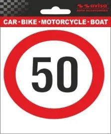 naklejka-na-samochod-50-ograniczenie-predkosci-nta