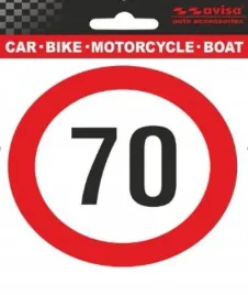 naklejka-wlep-znaczek-tattoo-na-auto-folia-ograniczenie-predkosci-70-10cm