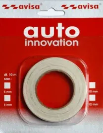 naklejka-wlep-znaczek-tattoo-na-auto-folia-samoprzylepna-pasy-10m-x-05cm