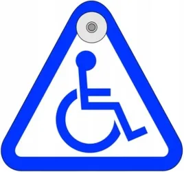 zawieszka-na-szybe-przyssawka-inwalida-12x13cm