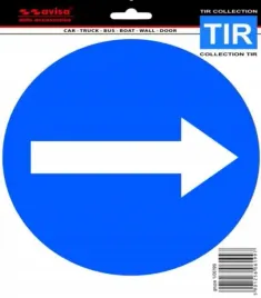 naklejka-wlep-znaczek-tattoo-na-auto-folia-nakaz-jazdy-182cm-1-06199