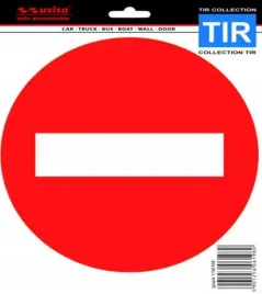 naklejka-wlep-znaczek-tattoo-na-auto-folia-zakaz-wjazdu-182cm-1-06198