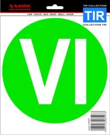 naklejka-norma-czystosc-spalin-euro-5-vi