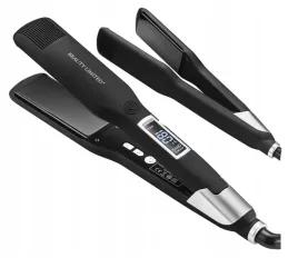 prostownica-do-wlosow-large-ceramiczna-turmalinowa-jonizacja-nano-150w