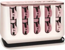 termoloki-walki-do-wlosow-termiczne-welurowe-fale-loki-remington-h9100