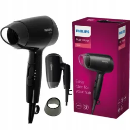 suszarka-do-wlosow-philips-mala-kompaktowa-skladana-podrozna-z-nasadka