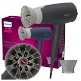 suszarka-do-wlosow-philips-bhd351-10