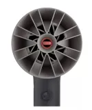 suszarka-do-wlosow-philips-bhd351-10-marka-philips