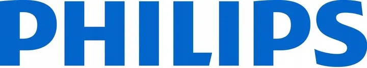 suszarka-do-wlosow-philips-bhd351-10-wysokosc-produktu-0-cm