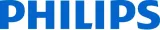 suszarka-do-wlosow-philips-bhd351-10-wysokosc-produktu-0-cm