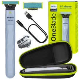 golarka-meska-philips-oneblade-first-shave-dla-wrazliwej-skory-etui