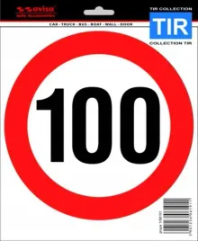 naklejka-ograniczenie-predkosci-100-km-h-tir