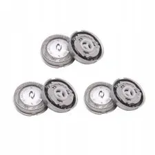 glowice-ostrza-do-philips-hq3-hq4-hq5-hq55-hq56