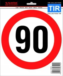 naklejka-ograniczenie-predkosci-90-km-h-tir