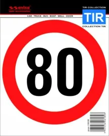 naklejka-ograniczenie-predkosci-80-km-h-tir